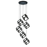 6in1-Cube-Shape-Hanging-Light